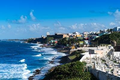 Mejores empresas de software web personalizado en Puerto de la Cruz