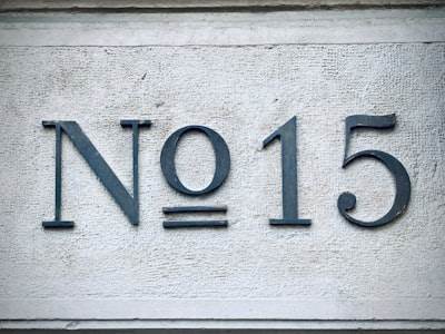 Tiempo de implementación de n8n