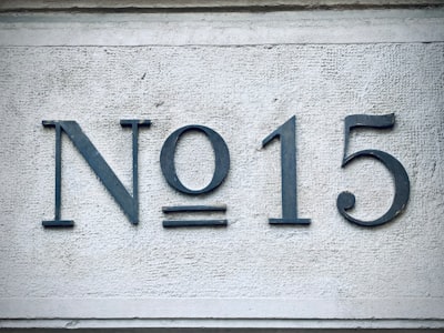 Top 15 Expertos en consultoría de n8n en Granada
