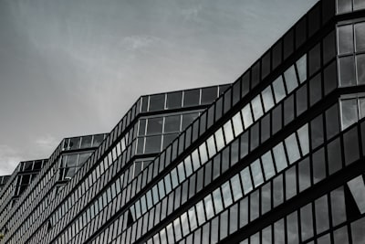Las mejores empresas de arquitectura de microservicios en Alicante