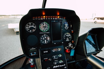 Medidas de fiabilidad de Copilot