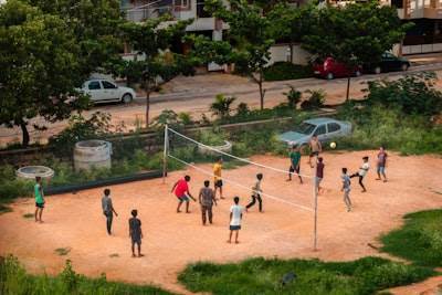 Beneficios del juego: cómo los espacios comunitarios impactan en los negocios y la marca