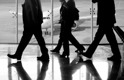 Top 20 Empresas para agentes comerciales en Valencia