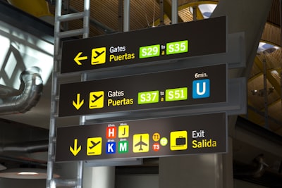 Desarrollo de software a medida en España