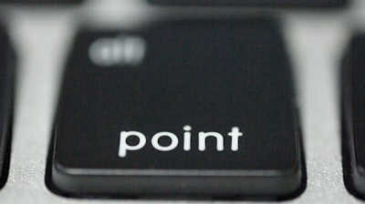 ROI de una interfaz para SharePoint y ERP