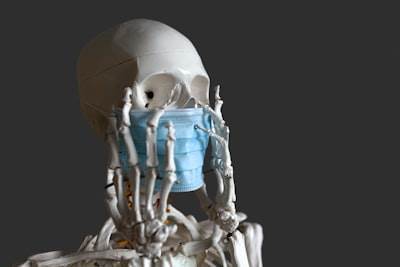 Mejorando la Predicción de Fracturas Óseas mediante Integración Multimodal de FEA y Inteligencia Profunda