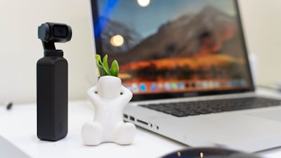 Guía para Memoria Unificada con Apple MLX