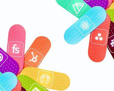 Top 100 Empresas de Desarrollo de Apps Personalizadas en San Vicente del Raspeig