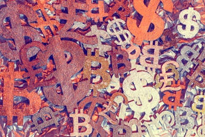 Guía sobre impuestos de criptomonedas para inversores