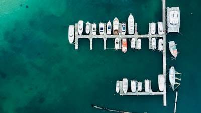 Top 15 Empresas de Aplicaciones en Navalcarnero
