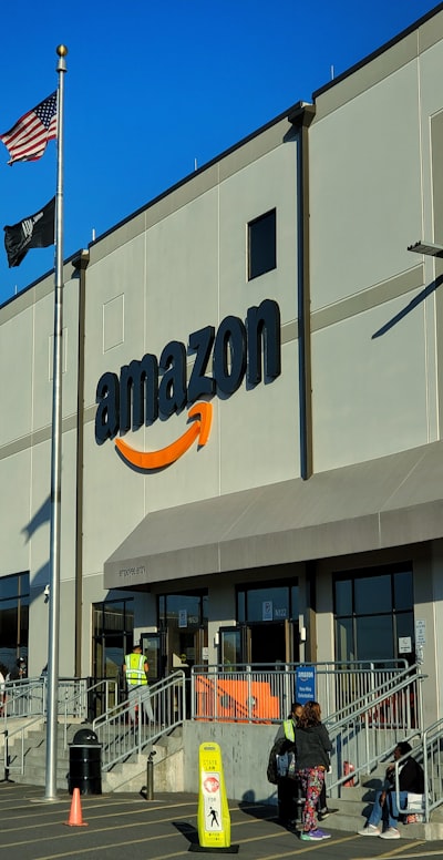 Las mejores empresas para automatizar la aprobación de compras por umbrales en Málaga