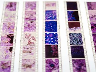 Corrección de color asistida por IA en el cine