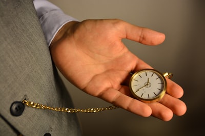 El mejor reloj para correr económico: ¡gran venta de primavera en Amazon!