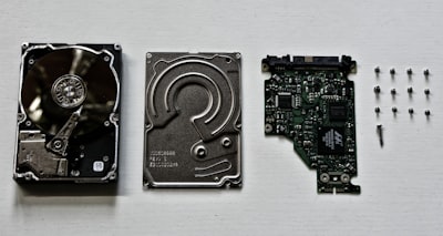 4 upcoming Linux hardware devices in 2026