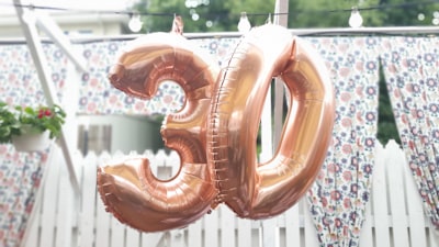 Los 30 mejores expertos en software personalizado en Zaragoza