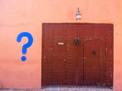 ROI de un portal de inquilinos en renovaciones de alquiler