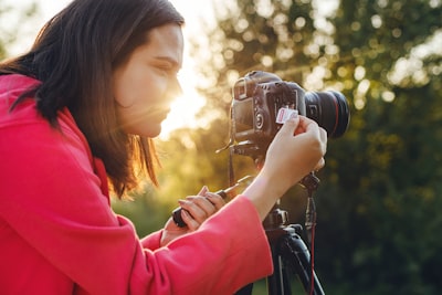 Los 10 mejores editores de vídeo gratuitos para principiantes