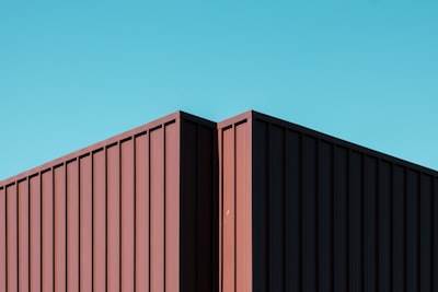 Una guía para constructores de plataformas de datos modernas.
