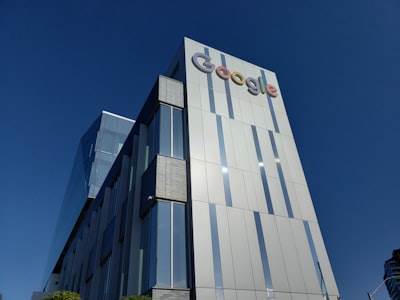 My Journey in Google's AI Agent Deep Dive - Building a Multi-Agent Concierge System