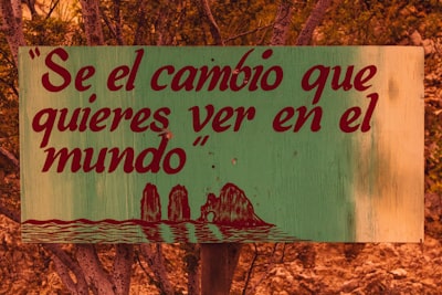 El refactor mereció la pena.