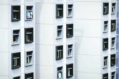Revolutionizing Real Estate Agencies with AI Phone Systems.