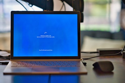 Cómo arreglar el micrófono y Razer Chroma tras una actualización de Windows