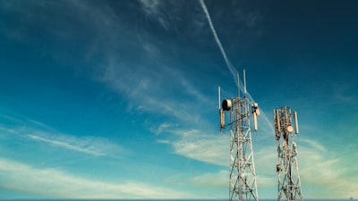 Optimización de programación URLLC en 5G con aprendizaje automático