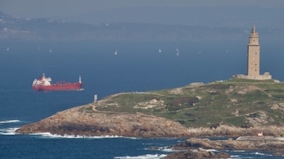 Las 5 mejores opciones para la gestión automática de gastos en A Coruña