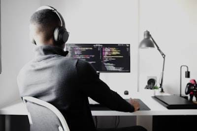 Beneficios de contratar una empresa de programación para tu negocio