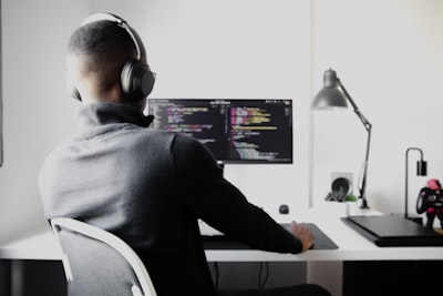 Comisiones recurrentes de APIs de IA: mi mejor ingreso pasivo