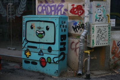 Chatbots en Oleiros