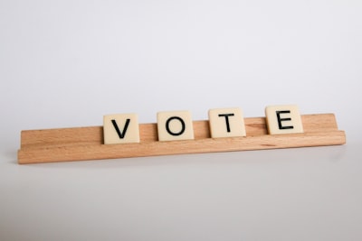Choosing the Best AI Campaign Automation Provider