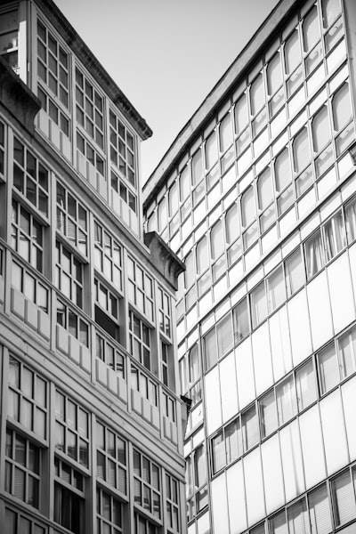 Top 10 Empresas de Desarrollo de IA en Bilbao