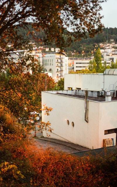 Mejores empresas para aplicaciones a medida en Ourense