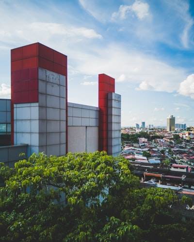 Mejores empresas de software SaaS en Villanueva de la Serena