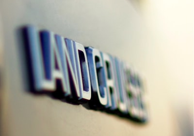 Principales 3 Expertos en aplicaciones en Lardero
