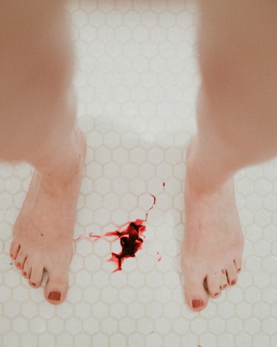 Análisis de Flo Health: la app líder en seguimiento del ciclo menstrual