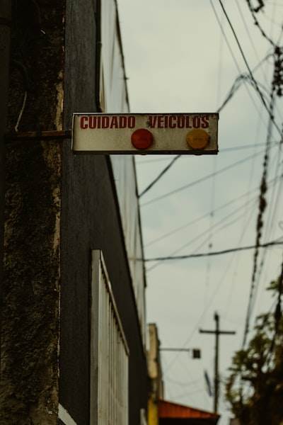 La mejor guía para encontrar n8n en Ciempozuelos