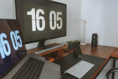 Productividad 10 veces mayor en la práctica