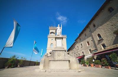 Las mejores empresas de bots de Telegram en Sant Boi de Llobregat