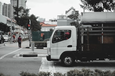 Las 20 mejores empresas para automatizar seguimiento de servicios en Elche
