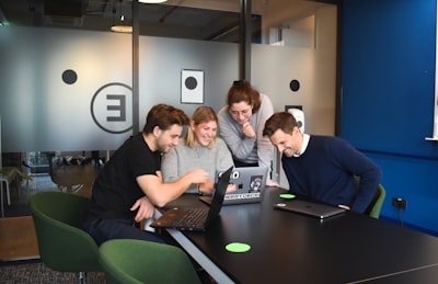 Preguntas frecuentes sobre intranet con gestión de turnos