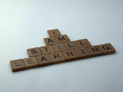 Training Decentralized Models Using Federated Learning for SEO Optimization