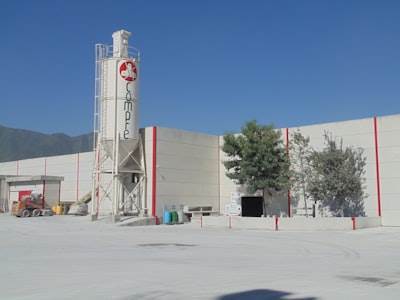 Empresa líder en automatización de procesos en Marbella
