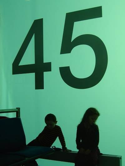 Impacto de la IA en el diseño web en 2025