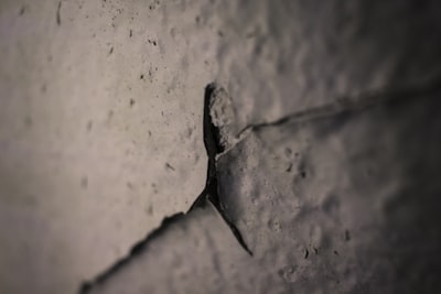 Método de inversión sísmica rápida de Flujo Rectificado Condicional