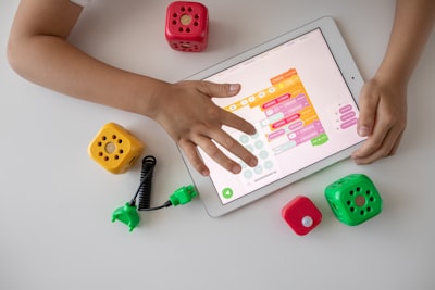 Evaluación de VLMs en problemas STEM multilingües