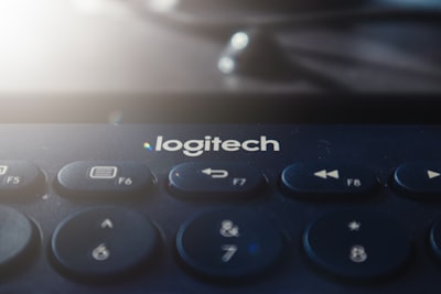¿Incluye la modernización de software heredado paneles de control o informes?