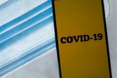 Usando umbrales de cobertura de Coverlet para mejorar estándares de prueba