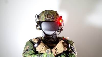 Socio oficial de inteligencia artificial en Navalmoral de la Mata